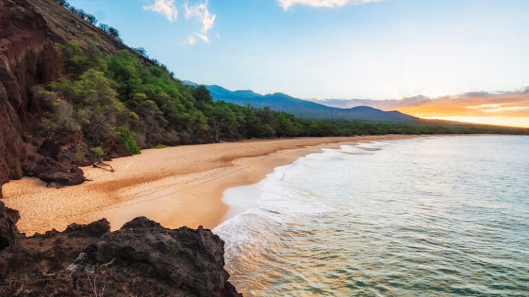 30 Free Things to Do in Maui, Hawaii Without Spending a Dollar
