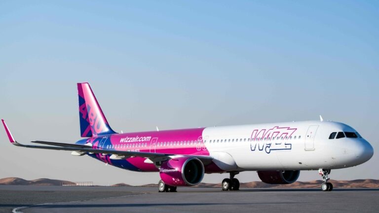Low-Cost Airlines: Why Do They Have Cheaper Tickets?