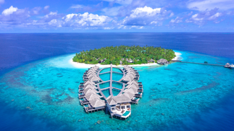 Maldives Unveils New Visa Categories to Attract Digital Nomads and Remote Workers