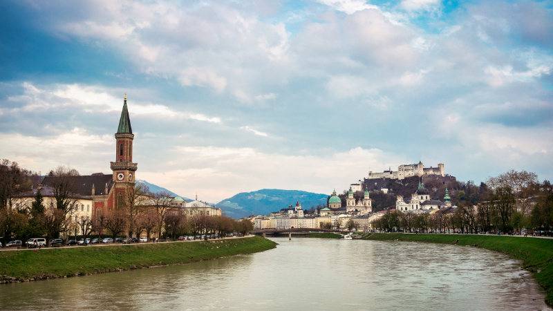salzburg 2