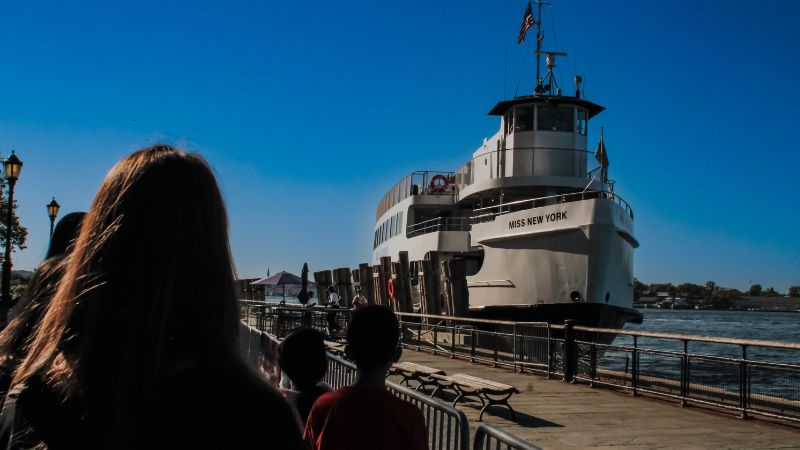 Why Are Great Lakes Cruises So Expensive (& Are They Really Worth It)