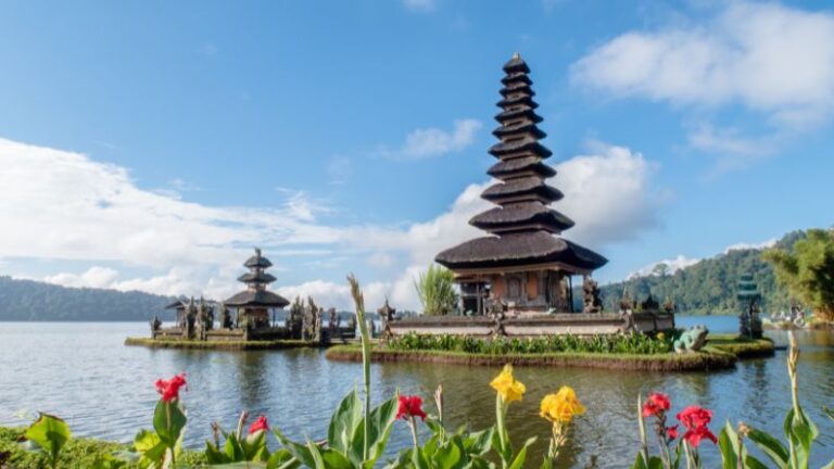Worst Time To Visit Bali: Don’t Go During These Rainy and Crowded Months