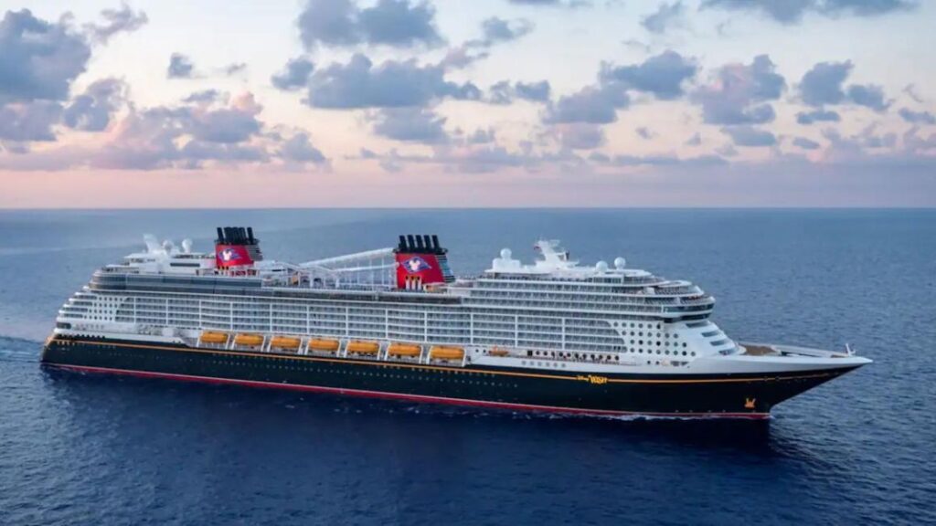 Why Are Disney Cruises So Expensive (& Are They Really Worth It)