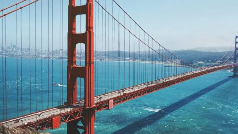 10 Best Things to Do in San Francisco for Tech Enthusiasts