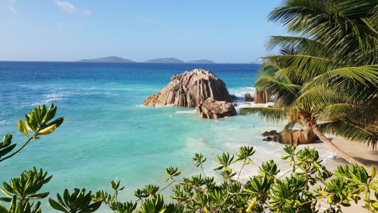 How Much Is a Trip To Seychelles? Is It Expensive?