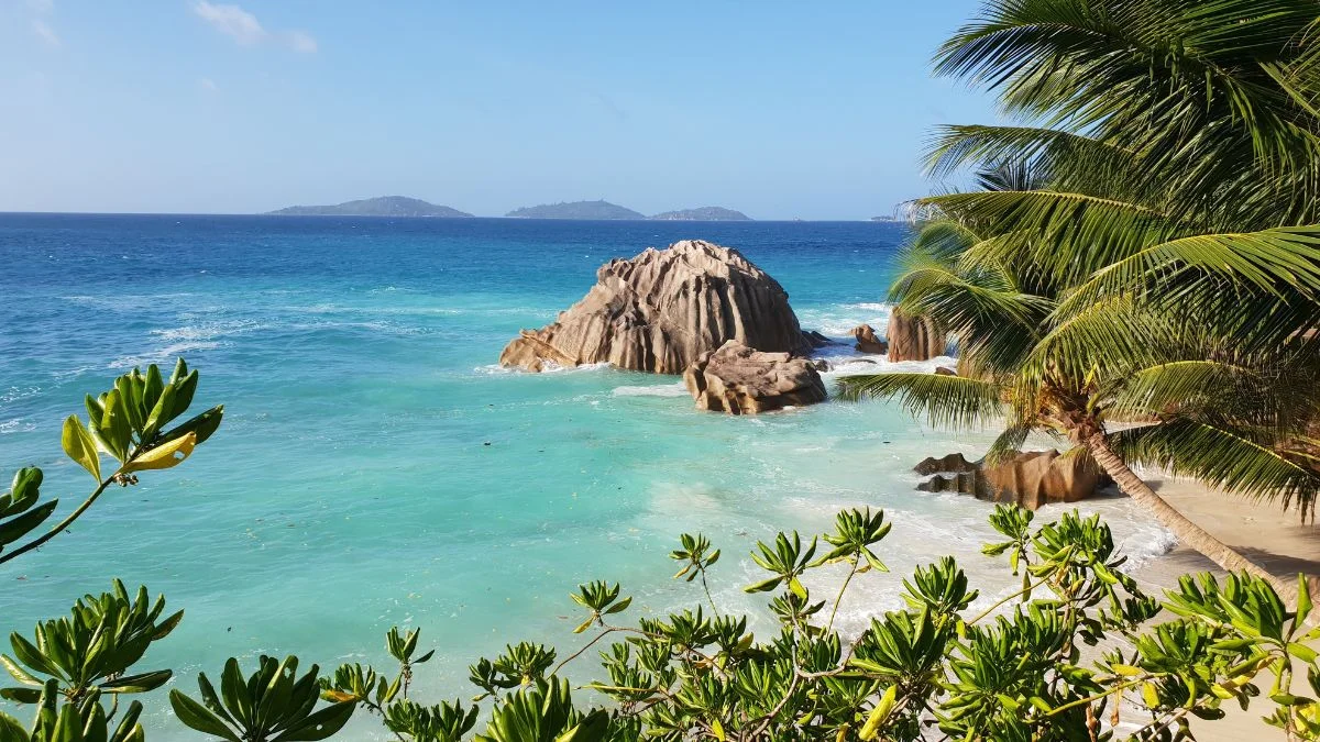 How Much Is a Trip To Seychelles Is It Expensive
