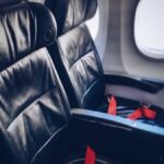 What Happens If You Don't Select or Reserve Seats on a Plane