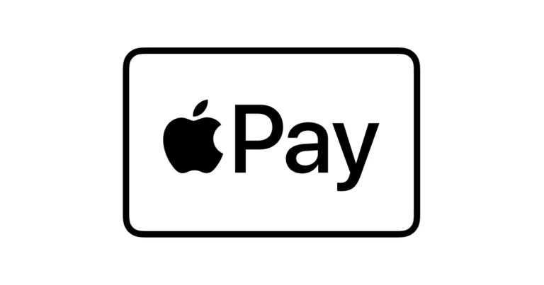 6 Hotel Booking Websites That Accept Apple Pay