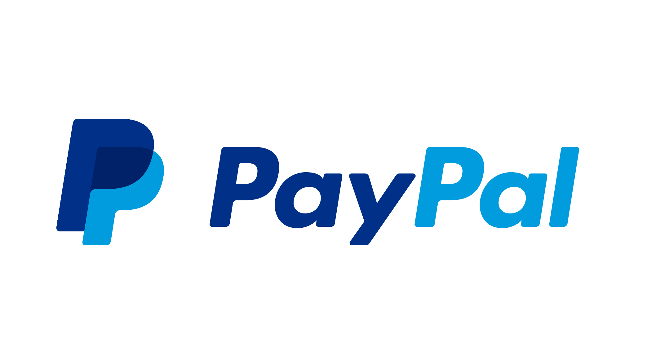 Hotel Booking Websites That Accept PayPal
