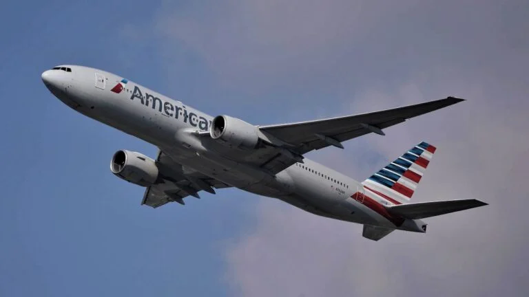 American Airline Ticket Pending: What to Do Next & How to Manage the Situation