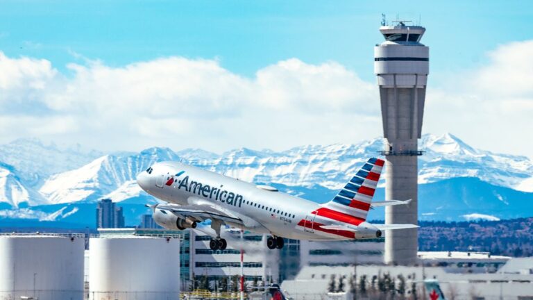 American Airlines Flexible Vs. Fully Flexible: Understanding the Differences and Making the Right Choice