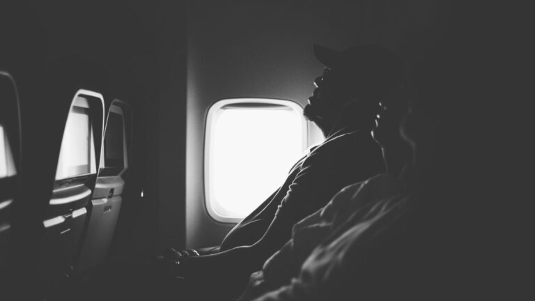 Can You Bring Melatonin on a Plane? Guidelines and Benefits Explained