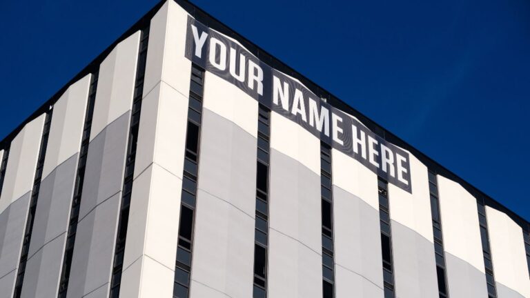 800 Inspiring Hotel Names: Stand Out in the Hospitality Industry