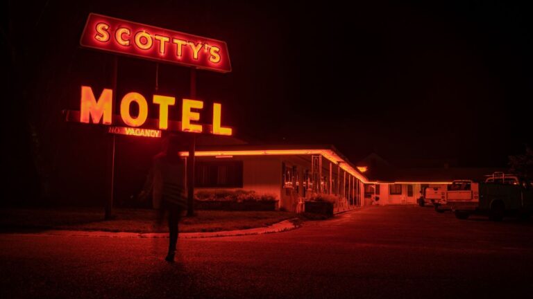 Are Motels Open 24/7? Separating Fact from Fiction
