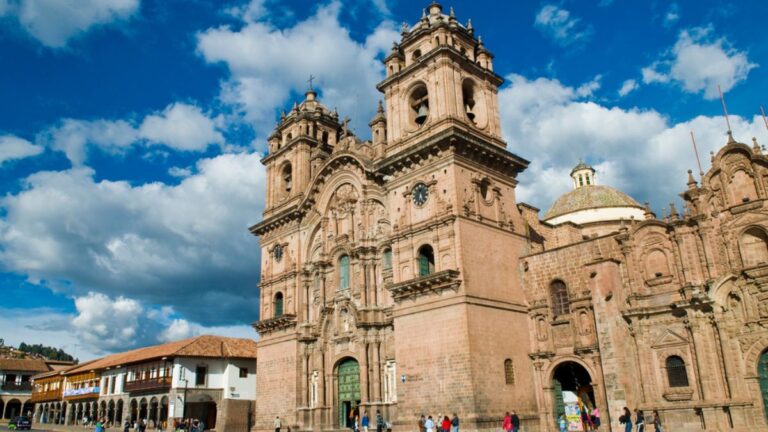 10 Best Things to Do in Cusco for Discovering Inca Heritage