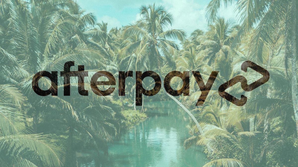 Hotel Booking Websites That Accept Afterpay