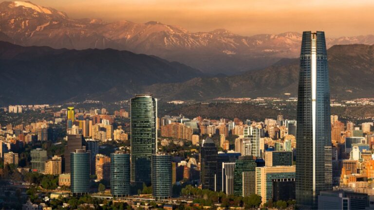 10 Best Things to Do in Santiago for Culture, Wine, and Nature Lovers