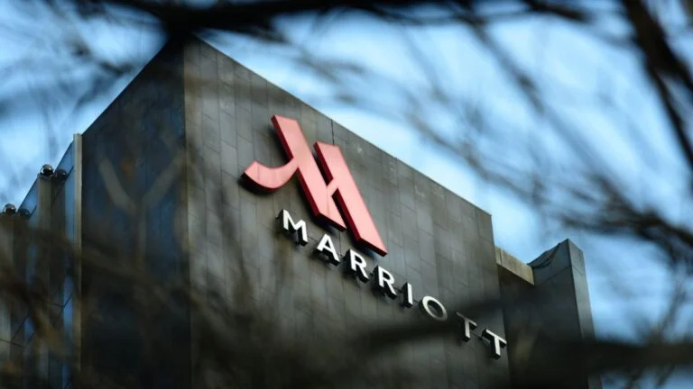 What is a Non-Commissionable Rate at Marriott? Explained