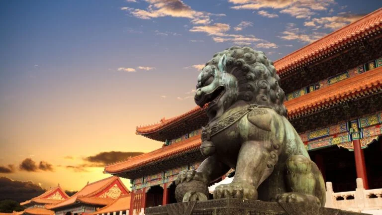 10 Best Things to Do in Beijing for Cultural Explorers