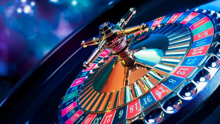 10 Best Casinos You Need to Visit When Traveling to Macau, China