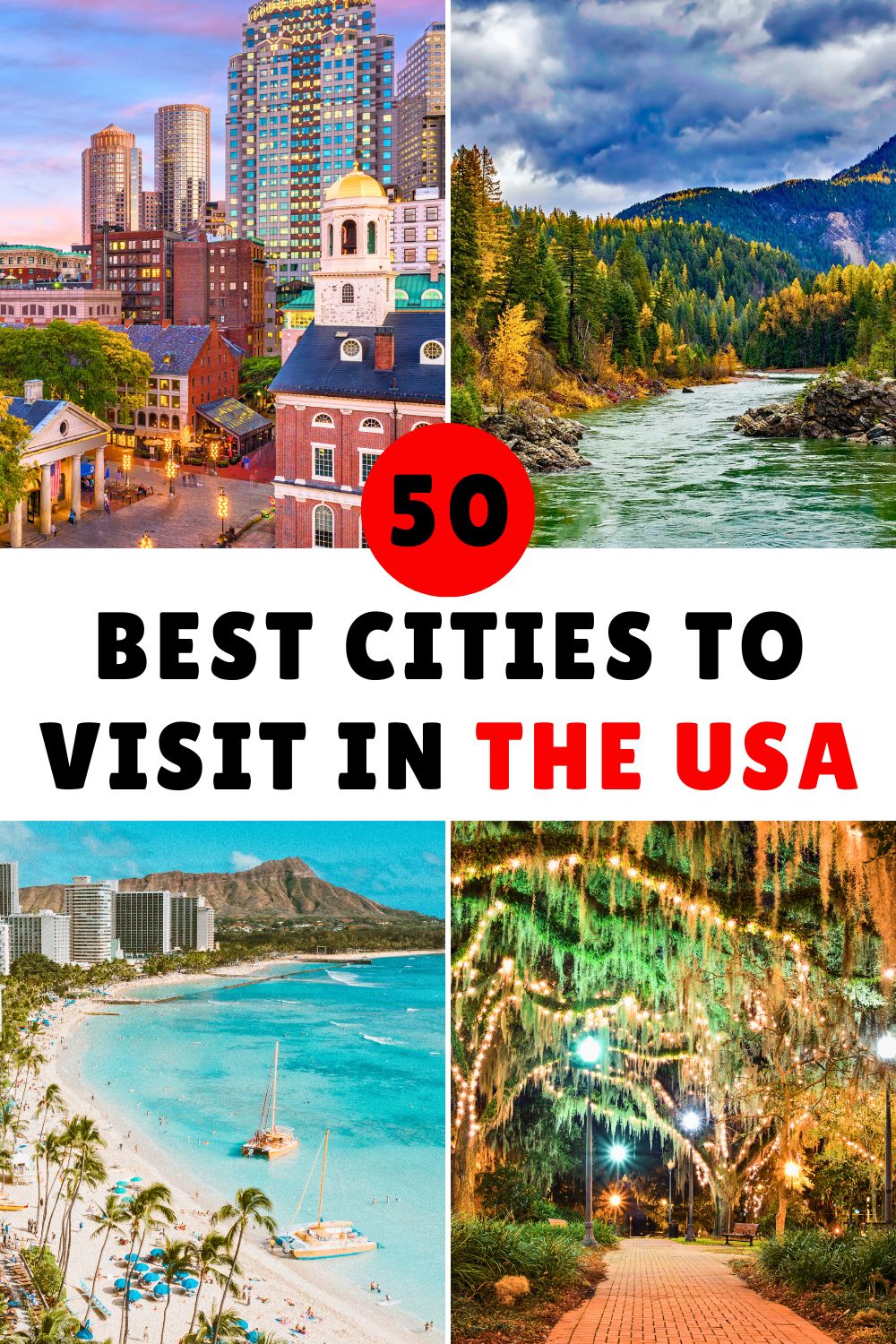 Pinterest Travel Templates 2 1