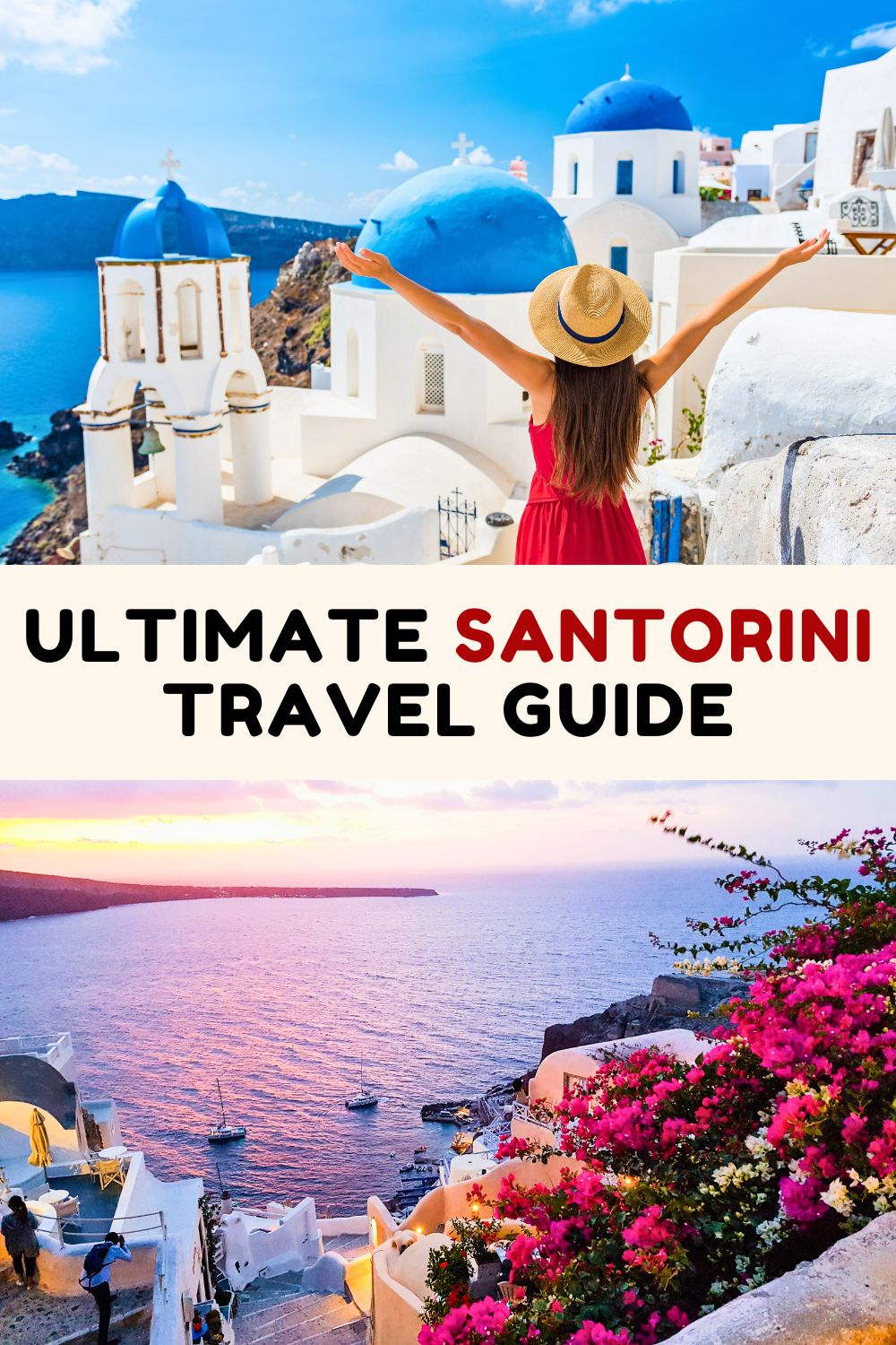 Pinterest Travel Templates 2 2