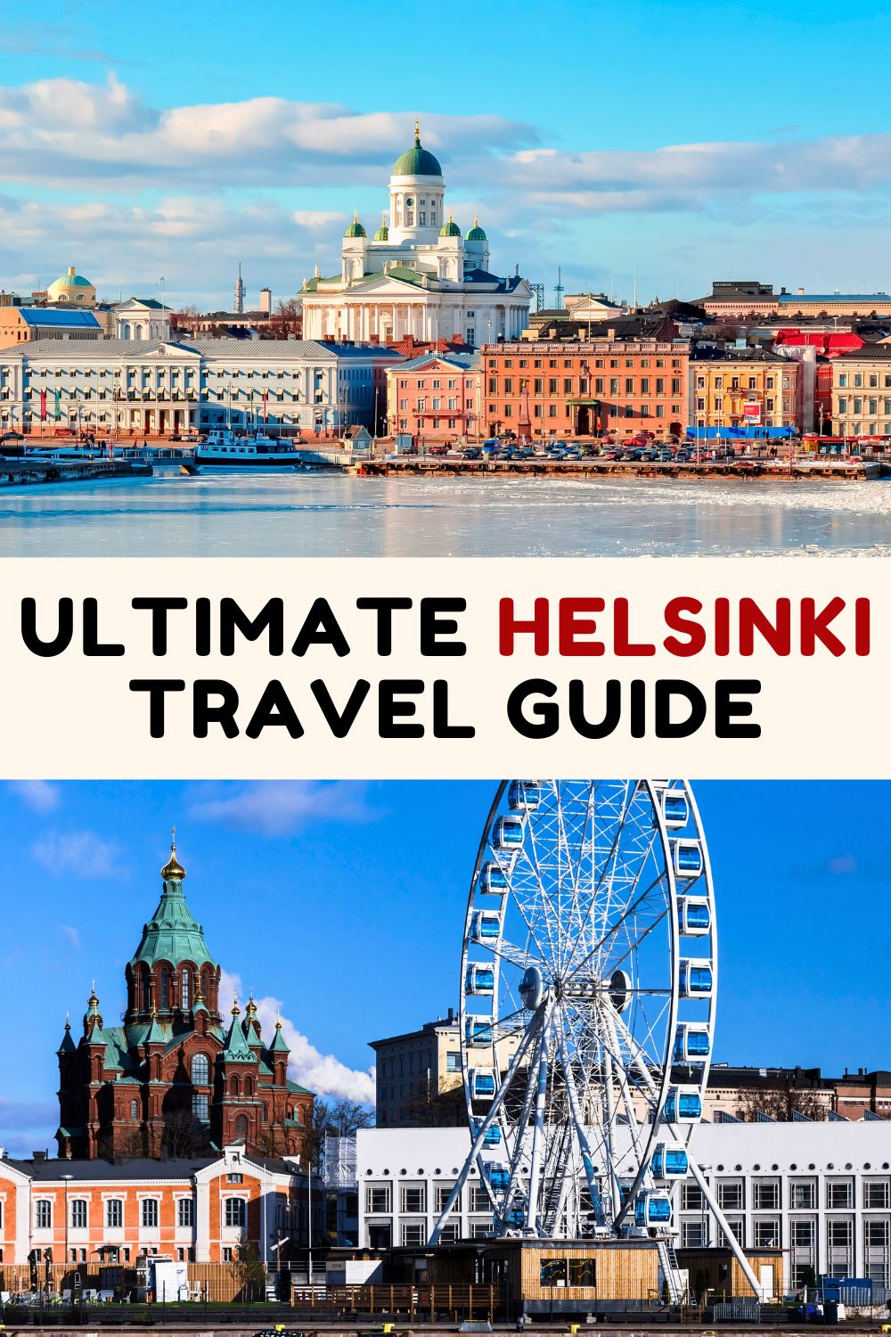 Pinterest Travel Templates 2 3