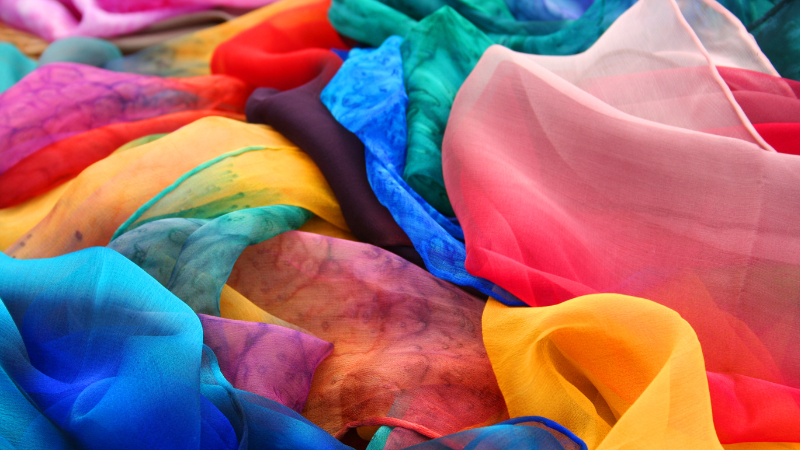 Jim Thompson House: Unveiling Thai Silk and Art