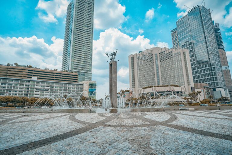 10 Best Things to Do in Jakarta for Vibrant Street Life and Rich Indonesian Heritage
