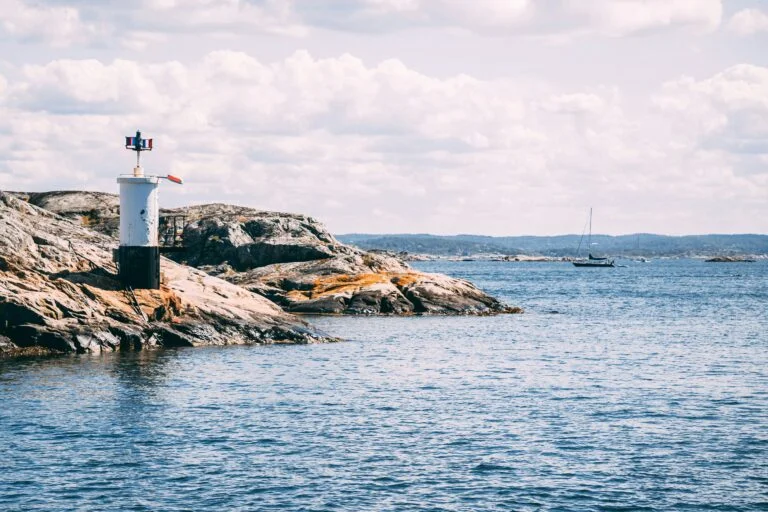 10 Best Things to Do in Gothenburg for Nordic Cuisine and Archipelago Excursions