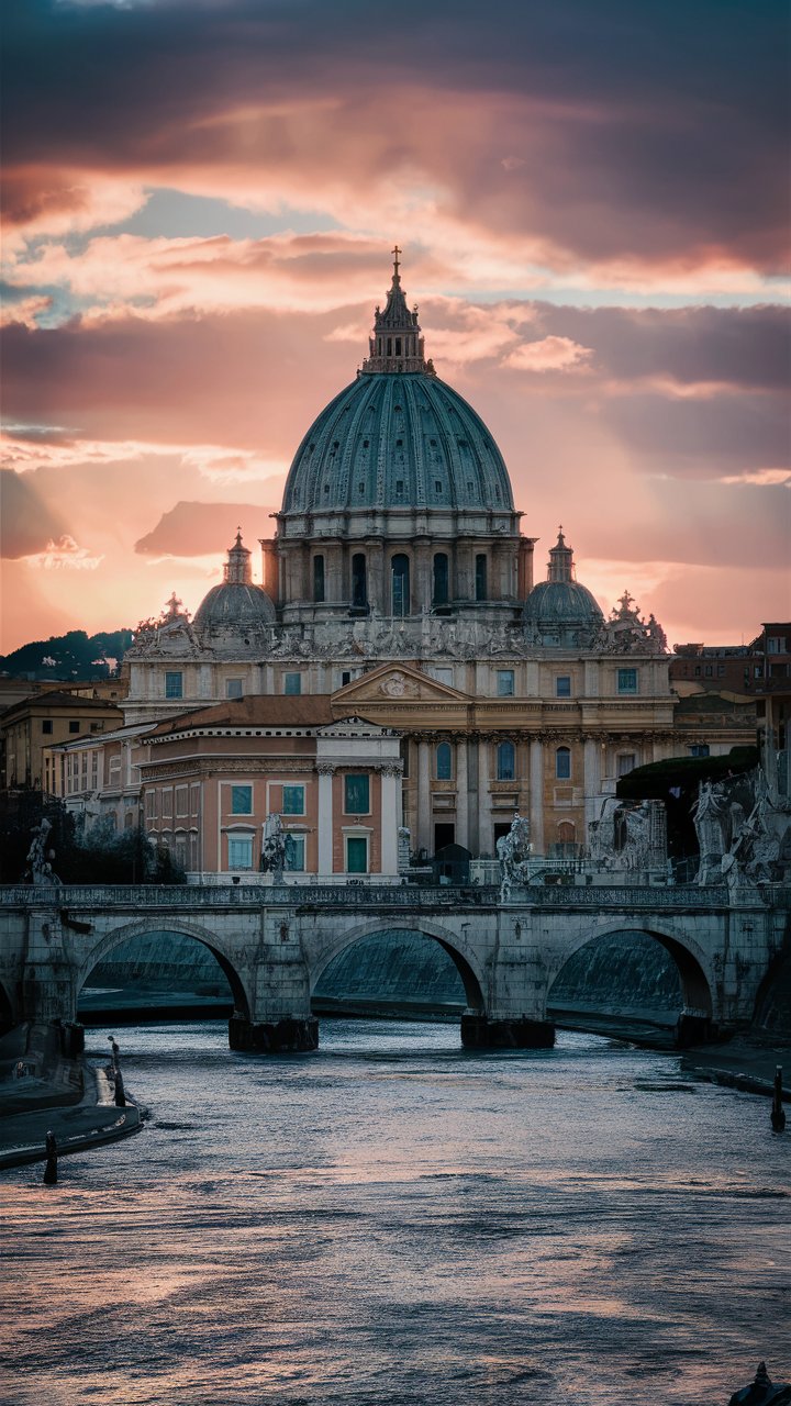 rome photo u6qsZ7W TAys0rDvbVPMrw KHmmXHEHTvGO32oJ96N6Qw