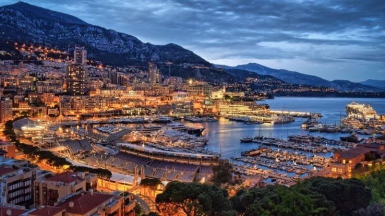 20 Things You Need to Know about France before You Visit