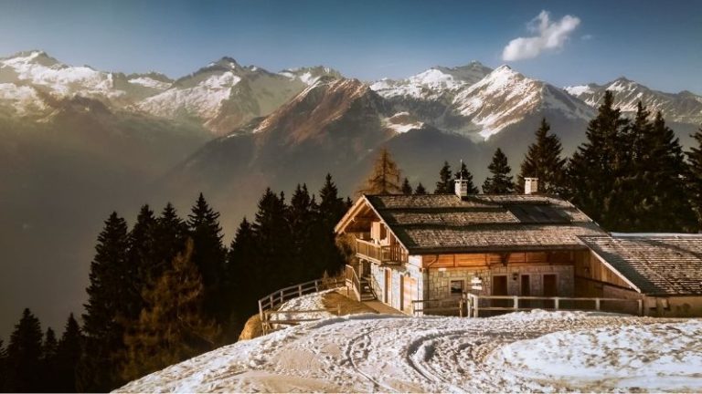 15 Best Places To Visit In Italy This Winter