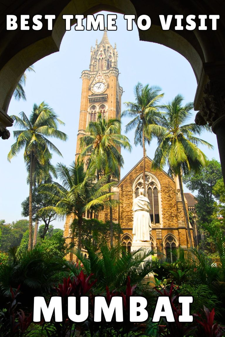 Mumbai Opens Second International Airport