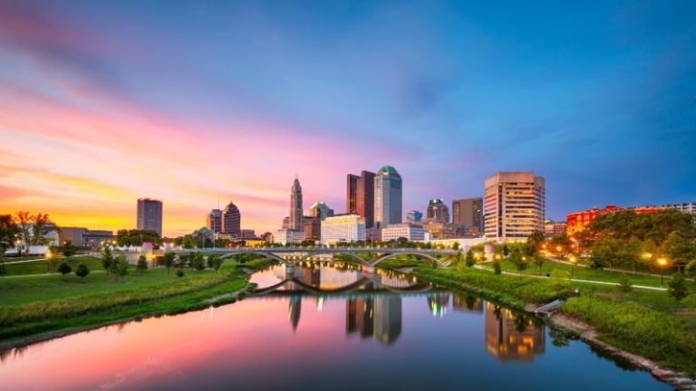 50 Free Things to Do in Columbus, Ohio Without Spending a Dollar