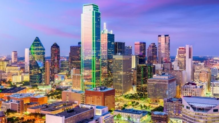 50 Free Things to Do in Dallas Without Spending a Dollar