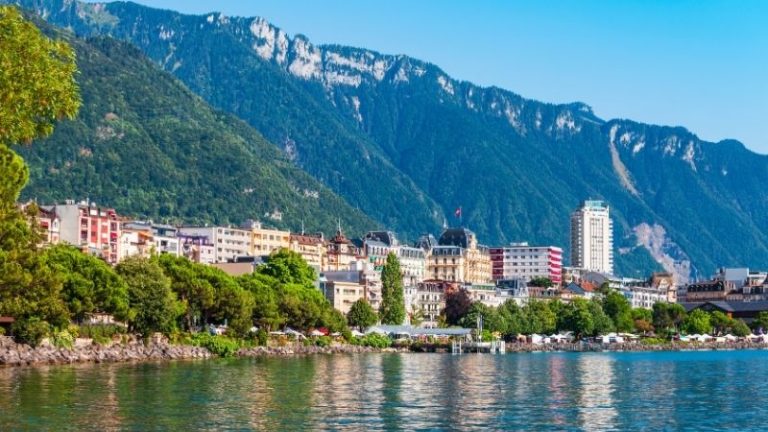 30 Free Things to Do in Geneva Without Spending a Franc