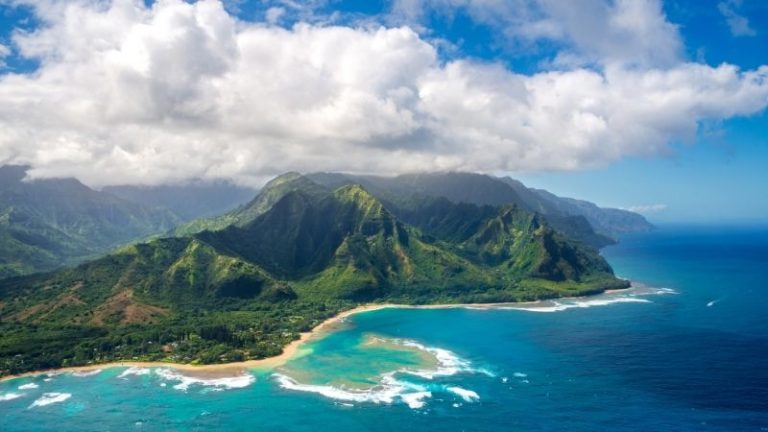 30 Free Things to Do in Kauai, Hawaii Without Spending a Dollar