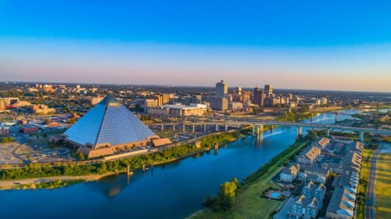 50 Free Things to Do in Memphis Without Spending a Dollar