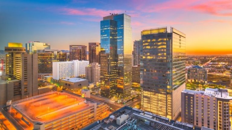 50 Free Things to Do in Phoenix, Arizona Without Spending a Dollar