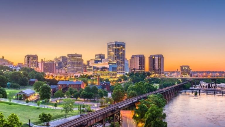 30 Free Things to Do in Virginia Beach Without Spending a Dollar