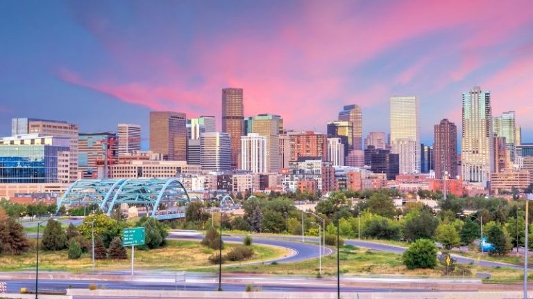 30 Free Things to Do in Denver Without Spending a Dollar