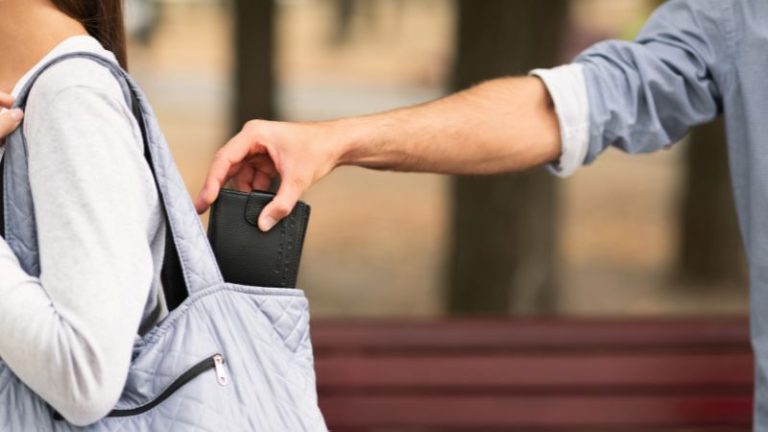 What Are the Top Travel Scams to Watch Out For?