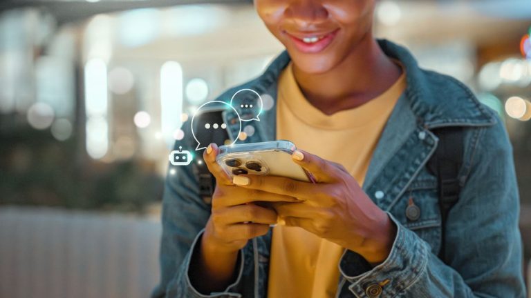 The Impact of AI on the Travel Industry in 2025