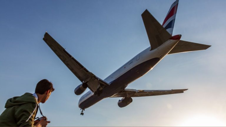 Virgin Australia Launches Direct Flights from Canberra to Bali