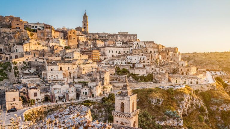 Italy Announces Digital Schengen Visa Application System