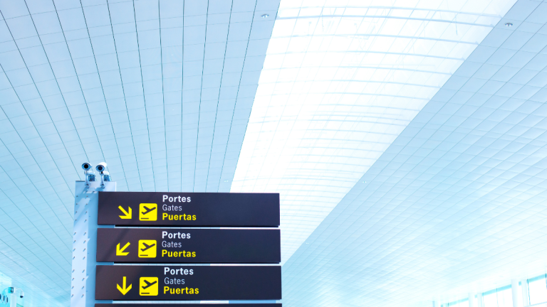 Dubai Airport Resumes Limited Operations After Drone Strike on Fuel Tank