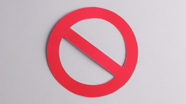 Niger Bans US Citizens from Entry