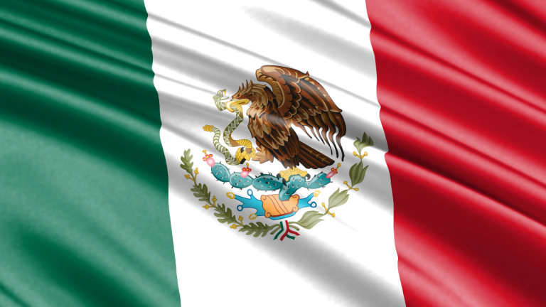 Mexico Introduces Temporary Visa Facilitation for FIFA World Cup 2026 Ticket Holders