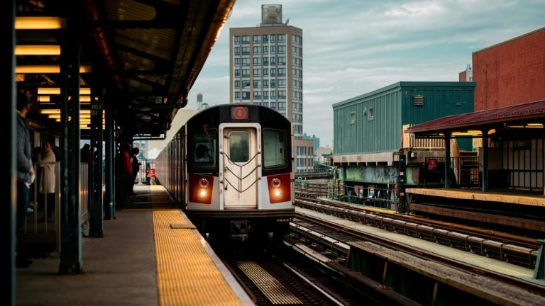 European Night Trains Gain New Routes and Modern Fleets